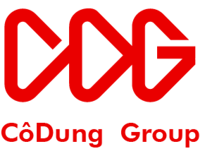 codung-group-logo